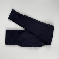 -Leggings de yoga sin costuras, pantalones deportivos para correr - details 0
