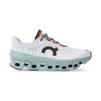 Nuevas zapatillas deportivas de moda para correr largas distancias para hombres y mujeres - details 2