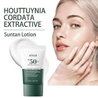 con aislamiento UV, crema hidratante, protección solar, loción para iluminar e iluminar, crema para el cuidado del cuerpo - details 2