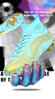 hmqViviiyNSAyin8WueXt+JSLxGF1F2/4IUP