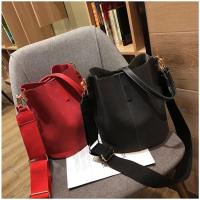 Bolso de diseñador de lujo para mujer, bandolera de cuero PU de gran capacidad, novedad de 2021 - details 2