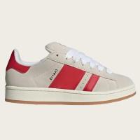 Zapatillas de Correr Blancas y Transpirables Zapatillas de Caminar Planas para Hombres y Mujeres - details 12