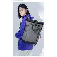 Mochila de Viaje Nueva Calle Deportiva al Aire Libre Plegable Bolsa Casual para Hombres - details 29