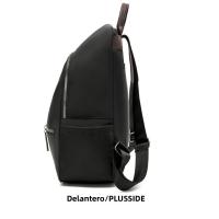 Mochila para mujer 2025 nueva moda bolso de hombro Casual versátil bolso de mensajero bolso Xiaoxiangfeng para mujer - details 26