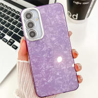 Samsung Galaxy A55, A35, A25, A15 5G Funda de Teléfono con Patrón de Ondas de Agua - details 5