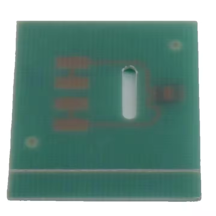 CHIP DE TINTA VIDEOJET Compatible CPC000100011 1000 SERIES 652-D PARA IMPRESORA DE INYECCIÓN DE TINTA CONTINUA SERIES 1000 - 1