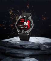 Reloj inteligente Y88, dispositivo con Pantalla AMOLED, GPS, múltiples modos de movimiento, detección de frecuencia cardíaca, pantalla brillante abatible, 2024 - details 16