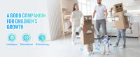 SucceBuy Robot RC Juguete Inteligente Interactivo para Niños Sensible a los Gestos Programable - details 0
