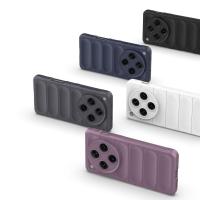 Compatible con la funda protectora de teléfono Oppo Find X8 Pro Soft TPU a prueba de golpes - details 9