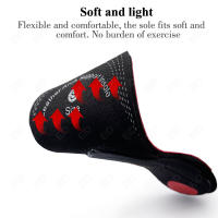 Plantillas ortopédicas de EVA para pies, soporte para ARCO, plantillas para fascitis Plantar, hombres y mujeres - details 28