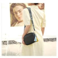 Nuevo bolso de mensajero para mujer, bolso pequeño de hombro para mujer, bolso pequeño cuadrado - details 7