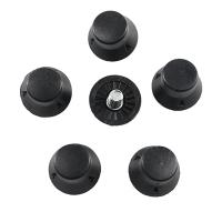 Tachuelas de repuesto para zapatos de fútbol, 12 piezas, 13mm, duraderas, con rosca de 5MM - details 2
