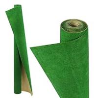 Verde Oscuro