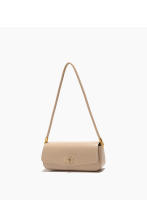 Nueva bolsa de mujer de alta gama, pequeña bolsa de axila versátil, brillante, moderna, portátil, bandolera de moda. - details 15
