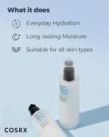 COSRX Oil-Free Revitalizing Duo - Loción sin aceite con savia de abedul + crema de retinol al 0,3% - details 3