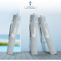 Silla de Camping-BK-2Pcs-104004 Camping, Negro, Talla única - details 12