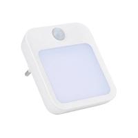 Luz Nocturna Infantil 2 Piezas Luz LED Blanca Cálida Modos de Temperatura de Color y Atenuación Continua Ideal para Baño/Pasillo/Armario - details 14