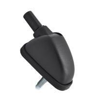 Base de poste de antena de bucle de techo de coche 96220-1C010 para Hyundai Getz 2002-2011 conjunto de Base de antena AM/FM 962201 C010 - details 2