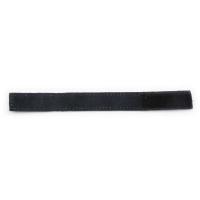 Anillo ajustable, arnés de bola de cuero, retardante de eyaculación, anillos de bloqueo de Semen, accesorios eróticos, Juguetes sexuales para hombres, productos para adultos - details 9
