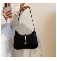 Bolso de mano para mujer, versátil, informal, moda extranjera, bolso de hombro - details 0