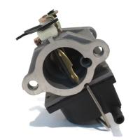Junta de carburador adecuada para Tecumseh 640065A 640065 OHV125 OHV130 OHV135 - details 0