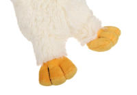 KindPet-Juguetes para mascotas, Suministros para mascotas, Juguetes para mascotas - details 4