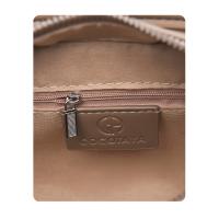 Premium sense bolsa de gran capacidad mujer 2025 nuevo bolso de hombro de cercanía bolso de mano portátil - details 22