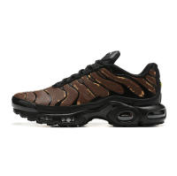 Sneakers Designer shoes  Men Sports Running Women Outdoor basketball White Breathable Flat Walking Trainers Casual shoes - details 0