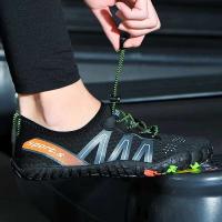 Nuevo lanzamiento de agua descalza de secado rápido para mujeres, zapatos de yoga multifuncionales para fitness en interiores y exteriores - details 8