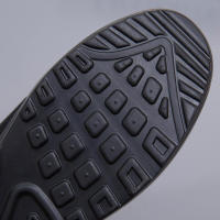 Sandalias de tacón de cuña para mujer, zapatos suaves y cómodos, sin cordones para uso diario, zapatos casuales - details 6