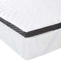 Mattress