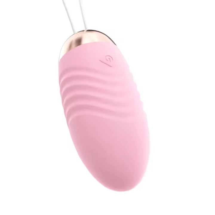 Vibrador Inalámbrico APP para Mujeres Estimulador de Cuerpo Control Remoto Juguetes Sexuales para Adultos Juegos de Amor Producto Lúdico de Salud Sensual - 1