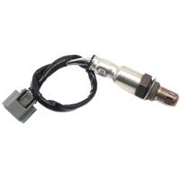 226A0-3AA1A para NISSAN SUNNY N17 B17 B18 TIIDA C11 BLUEBIRD SYLPHY G11 1.6L relación aire-combustible Lambda O2 Sensor de oxígeno - details 7