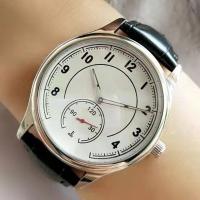 Dugary relojes de cuarzo para hombres moda comercio zafiro impermeable dial toda la noche marca luminosa retro reloj religio masculino - details 4