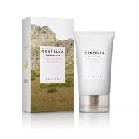 Crema Facial de Centella Asiatica Hidratante Suave y Nutritivo con Ácido Hidratónico - details 11