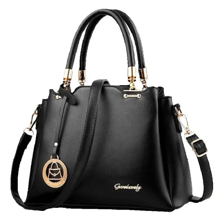 Mochila de Lujo para Mujer Leten Estilo Casual Grande Capacidad Bolso de Mano de Hombro con Paisley - 1