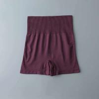 Conjunto de Yoga sin Costuras de FIESS Ropa De Gimnasio para Mujeres Shorts, Sujetador, Leggings - details 54
