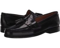 Zapato único ligero, moderno y moderno, zapatos de mujer de cuero genuino transpirables - details 4