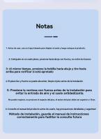 Abdominal weight loss movimiento mujer maquinas gimnasio para casa hombre - details 12