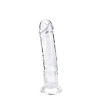 20 cm