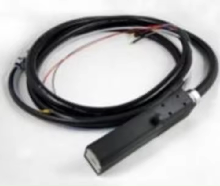 Cabezal de impresión 36700 compatible con Domino ESTÁNDAR 3M PARA IMPRESORA DE INYECCIÓN DE TINTA CONTINUA SERIE A - 1