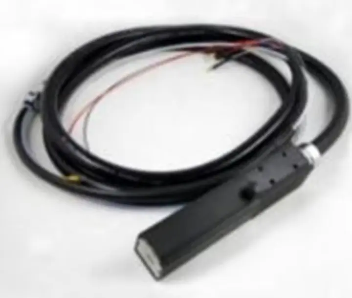 Cabezal de impresión 36700 compatible con Domino ESTÁNDAR 3M PARA IMPRESORA DE INYECCIÓN DE TINTA CONTINUA SERIE A - 1