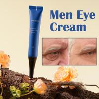 Gel de Levantamiento de Peptido Openeyes Crema Hidratante Firmante para Ojos - details 1