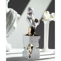 SU CONFESIÓN LATTAFA EAU DE PARFUM Perfume árabe para mujer 100ML - details 0