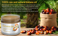 batana oil