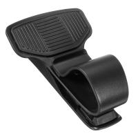 Soporte Universal para salpicadero de coche, soporte ajustable para teléfono móvil - details 8