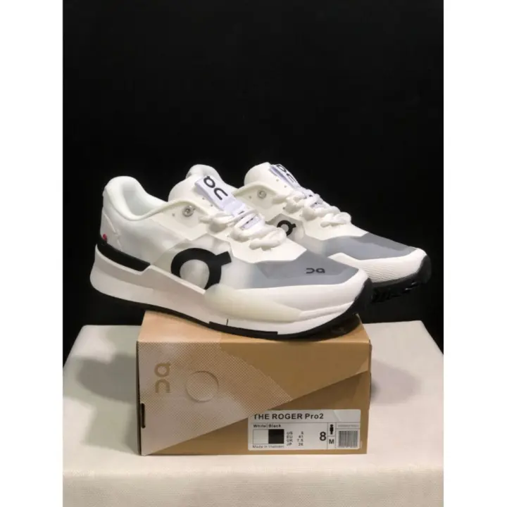 Tenis deportivos casuales, ligeros y transpirables para hombre, para correr al aire libre. - 1