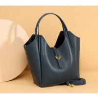 Bolso tote de viajero oficinista gran capacidad clásico versátil portátil gran capacidad mensajero bolso de las mujeres - details 21