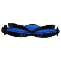 Piezas de repuesto para Kyvol Cybovac D2 D3 D6 E20 E30 E31, accesorios, cepillo lateral principal, filtro Hepa - details 1