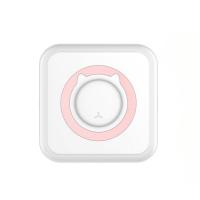 Impresora de Bolsillo Mini 2025 Error de Impresión Bluetooth Impresora Térmica para Etiquetas Convenientes para Llevar en Qualquier Tiempo y Lugar - details 15